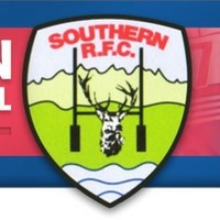 Southern  - Mid Canterbury logo