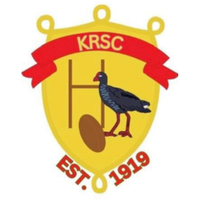 Kaeo logo