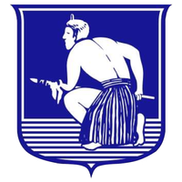 Te Awamutu College logo