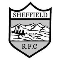 Sheffield logo