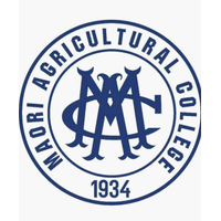 MAC Sports Association logo