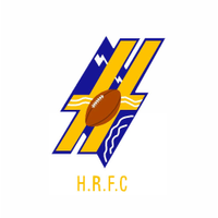 Hurunui logo