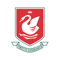 Westlake Boys High School logo