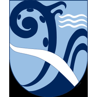 Kerikeri High School logo