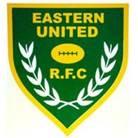 Eastern United logo
