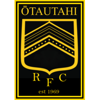 Otautahi RFC logo