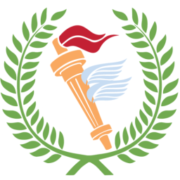 Suburbs New Lynn Cricket Club logo