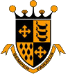 Te Kuiti High School logo