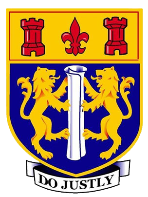 Tawa College logo