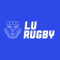 Lincoln University logo