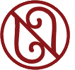 Tamatea High School logo