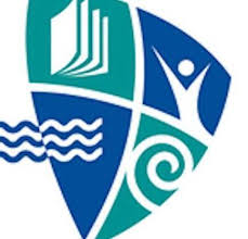 Takapuna Normal Intermediate logo