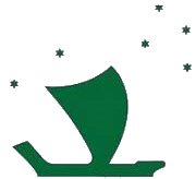 Taipa Area School logo