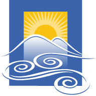 Taieri College logo
