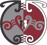 Sylvia Park School logo