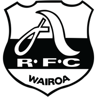 Wairoa Athletic logo