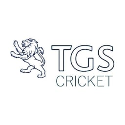 Takapuna Grammar School logo