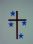 St Paul's School (Richmond) logo