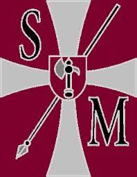 St Michael's School (Taita) logo
