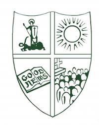 St Michael's School (Remuera) logo