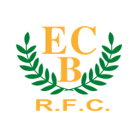 East Coast Bays RFC (Senior) logo