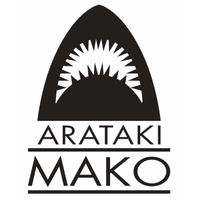 Arataki Rugby & Sports Club Inc. (Senior) logo