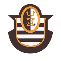 Oriental Rongotai Football Club Inc (Senior) logo