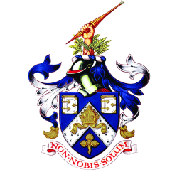 Hereworth School logo