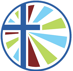 St Joseph's School (Balclutha) logo