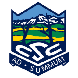 Central Southland College logo