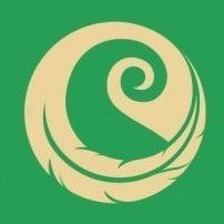 St John Bosco School (New Plymouth) logo