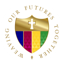 St Canices School (Westport) logo