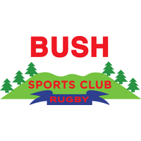 Bush Sports Club (Senior) logo