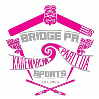 Bridge Pa Sports logo