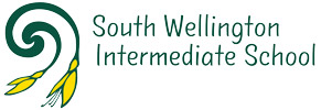 South Wellington Intermediate logo