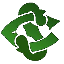 Solway College logo