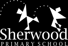 Sherwood School (Auckland) logo