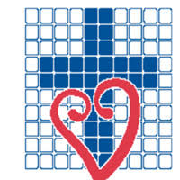 Sacred Heart School (Petone) logo