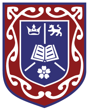 RGHS logo
