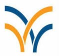 Roslyn School logo