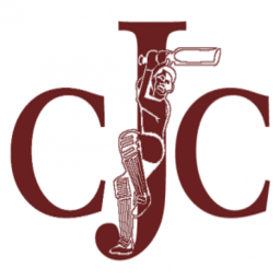 Carterton Cricket Club logo