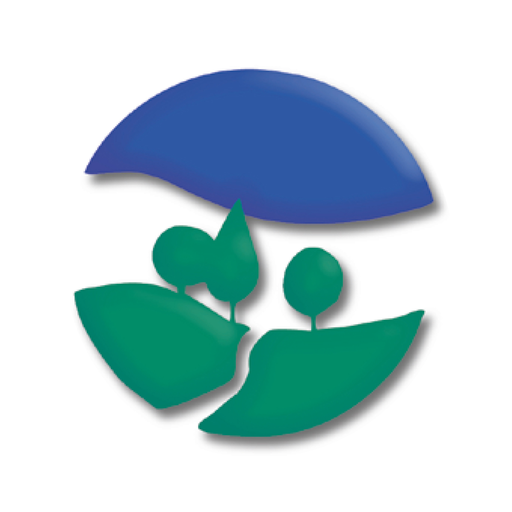 Riverdale School (P North) logo