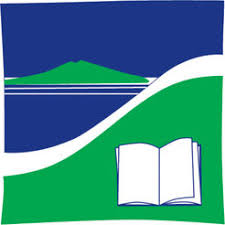 Remuera Primary School logo