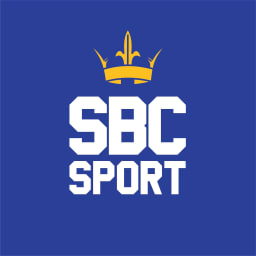 St Bernard's College logo