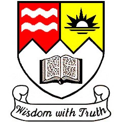 Rangeview Intermediate logo