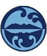 Raglan Area School logo