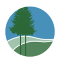 Pinehill School logo