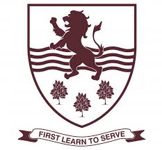 Peachgrove Int logo