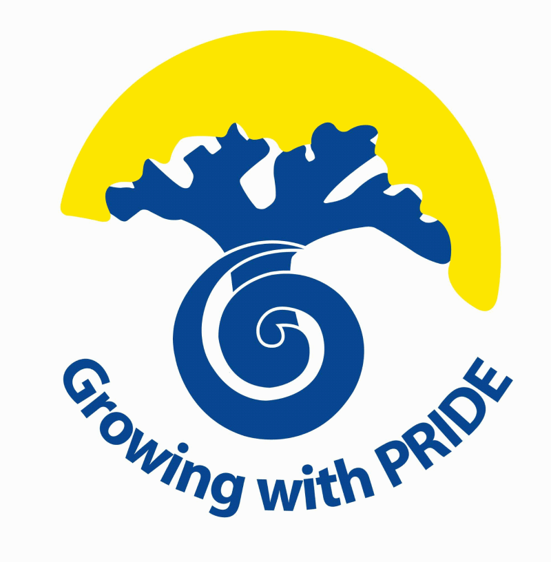 Parkvale School logo