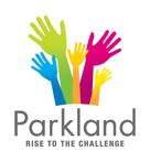 Parkland School (P North) logo